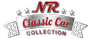 Logo NR Classic Car Collection